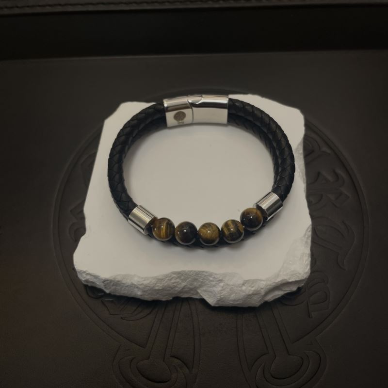 Chrome Hearts Bracelets